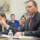 Illustration for article titled Roundup: Your Best A-Rod Out On The Town Photoshop Entries